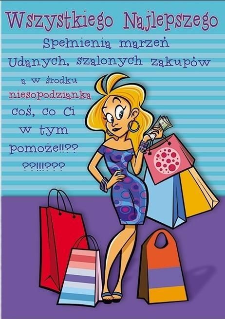 Stamp Karnet Comic B6 + koperta wzór nr 01