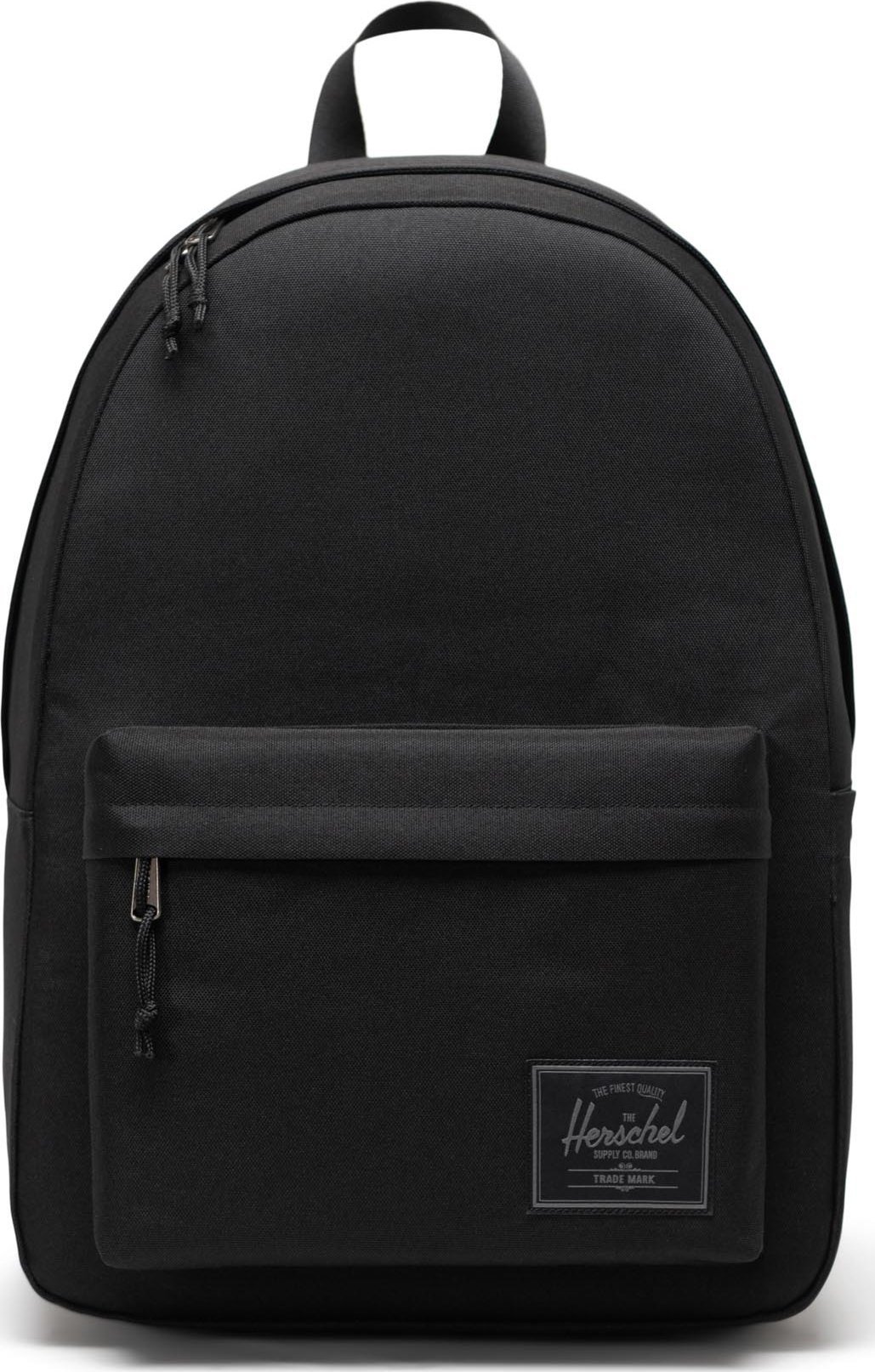 Herschel Plecak Herschel Classic XL