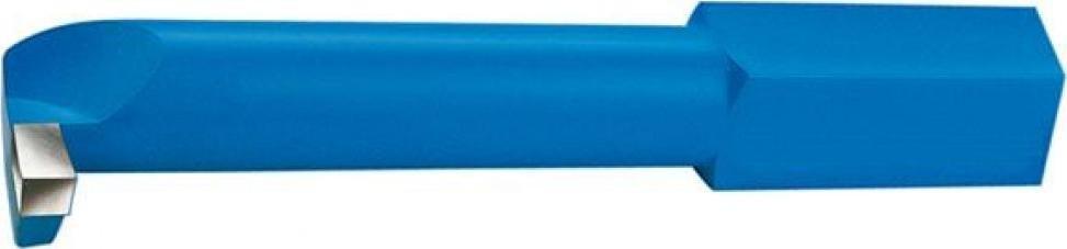 WILKE Nóż wytaczak hakowy węgl. podob.do DIN263, prawy 12x12x160mm P25/30 WILKE