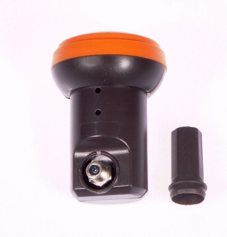 Libox Konwerter Single (LB0063)