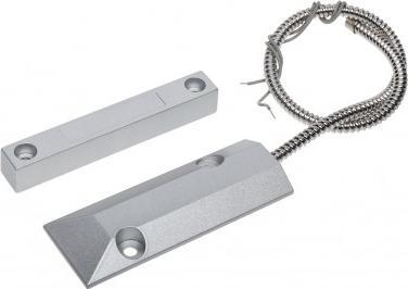 KONTAKTRON BRAMOWY KN-D4