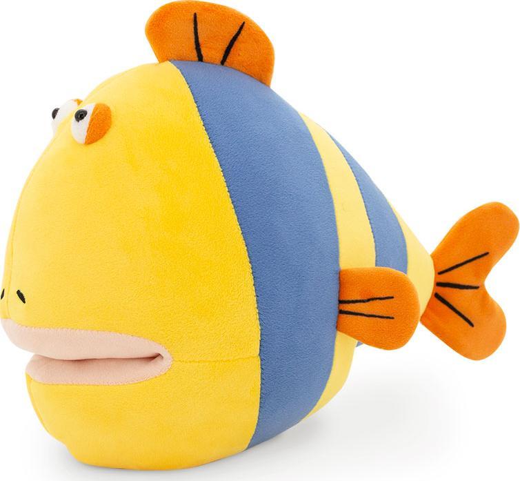 Orange Toys Przytulanka Tropikalna Rybka - 50 cm