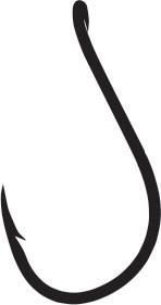 Owner Haczyki DropShot Owner Mosquito