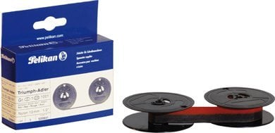 Pelikan Pelikan 1D taśma do drukarek