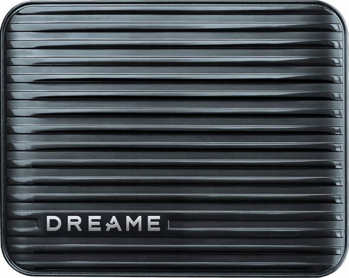 Dreame GRASS MOWER ACC LINK MODULE/A1 MLMA10 DREAME