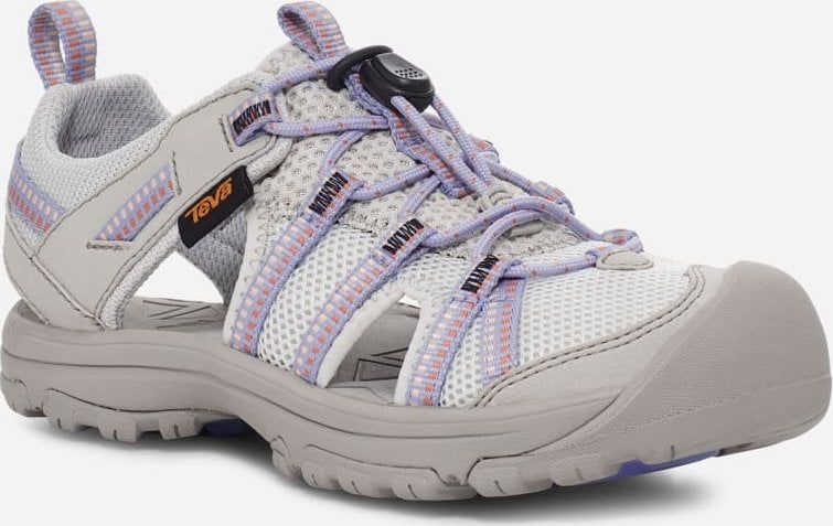 Teva Y'S Manatee, PIMN, 38/39 (us 6); uk 5