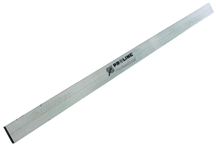 Pro-Line Łata murarska 200cm - 15520