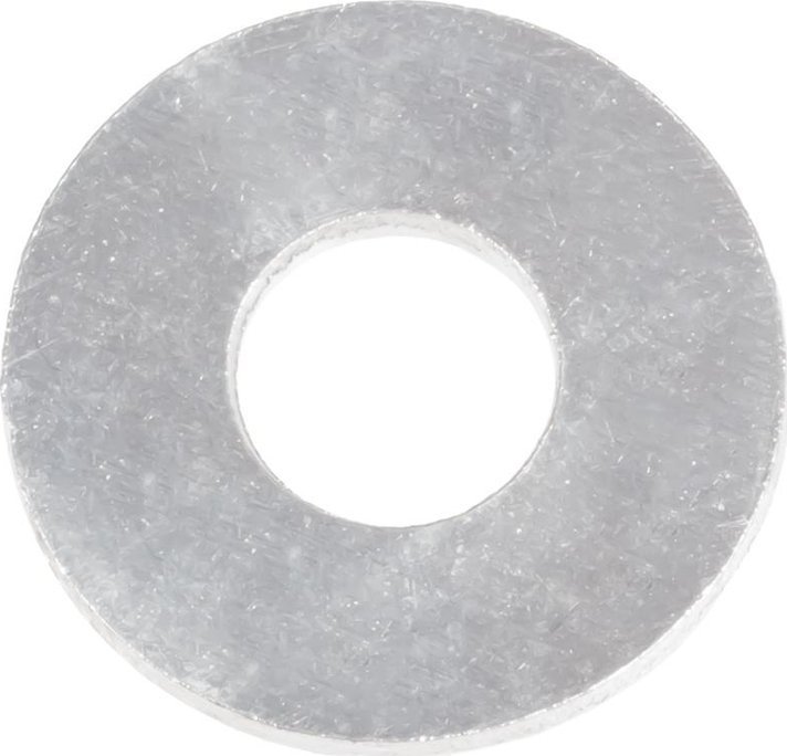 NGK PODKŁADKA ŁAŃCUCHA CEDRUS KOPARKA ŁAŃCUCHOWA CEDKP01 500401