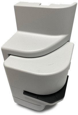 Epson Manual Stapler | WF-C879R