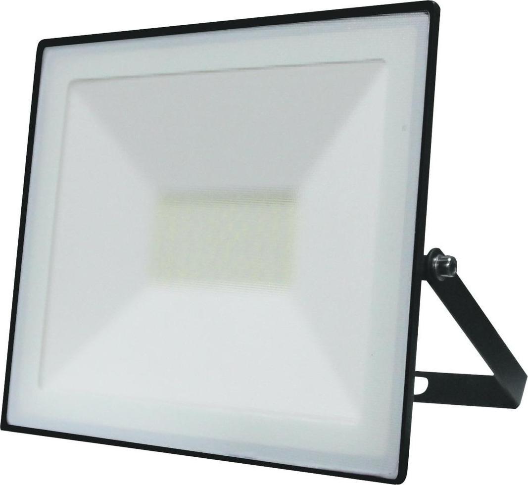 Naświetlacz Volteno Projektor LED 50W START IP65 2750lm 6400K VO0939