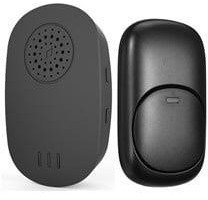 DOORBELL HAUSHALT QH-871A