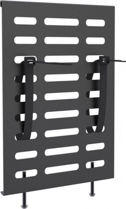 Uchwyt do komputera Maclean MC-802 (CEN-57671)