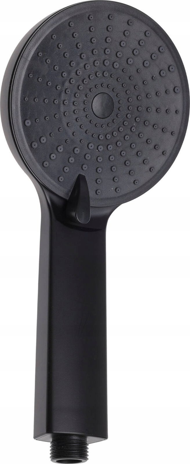 Douceur d`Interieur Słuchawka prysznicowa 3-funkcyjna, Ø 11 cm