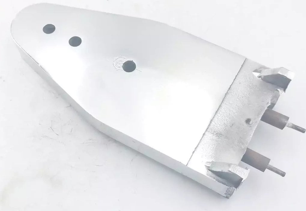 Dedra Płyta grzewcza