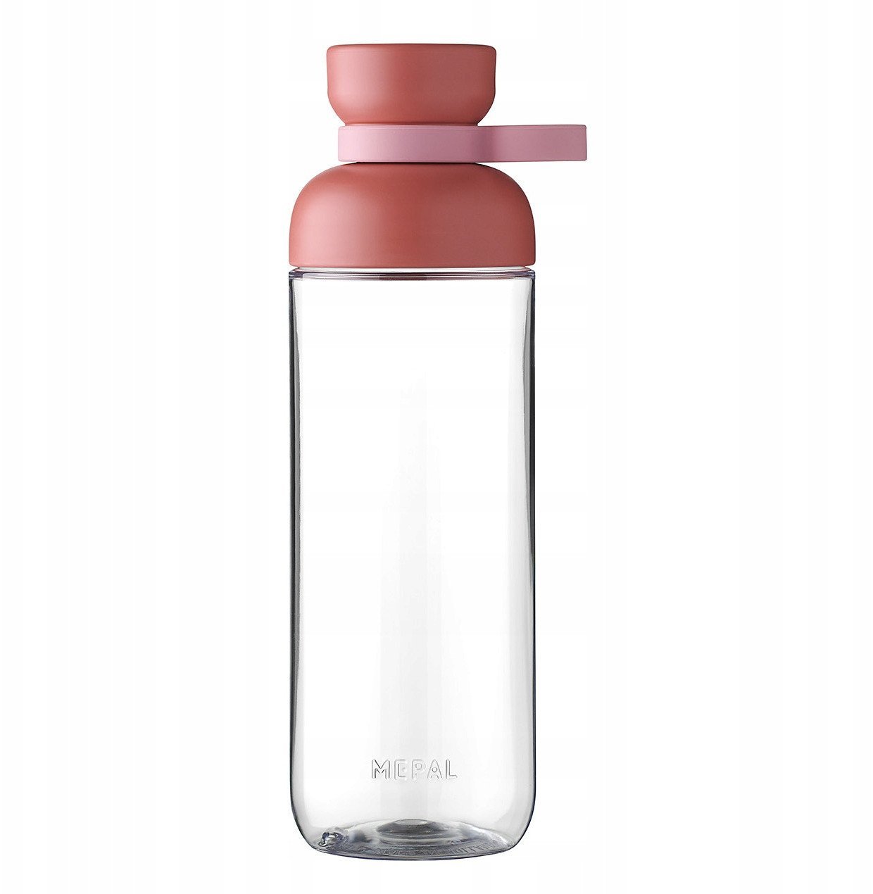 BUTELKA NA WODĘ VITA 700 ML VIVID MAUVE 107732078700