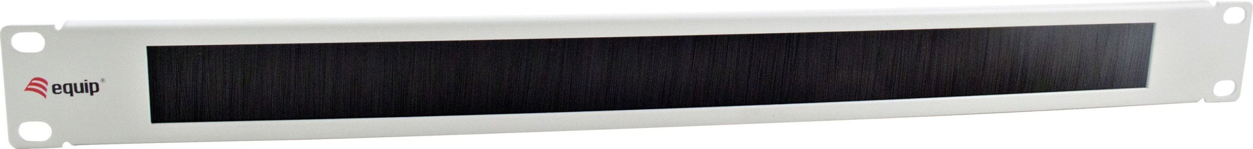 Equip Equip 327414 części do stojaków Panel szczotkowy