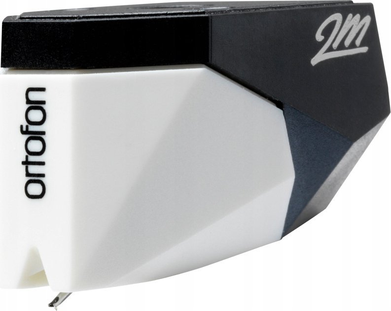 Gramofon Ortofon Ortofon 2M Mono