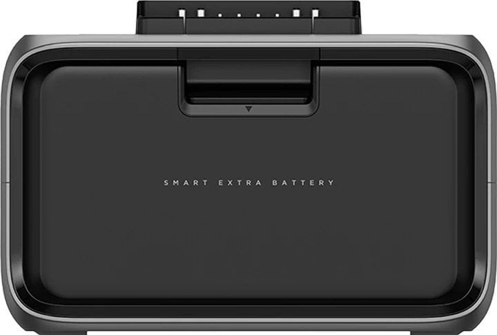 Bateria do EcoFlow RIVER 3 Plus (572Wh)