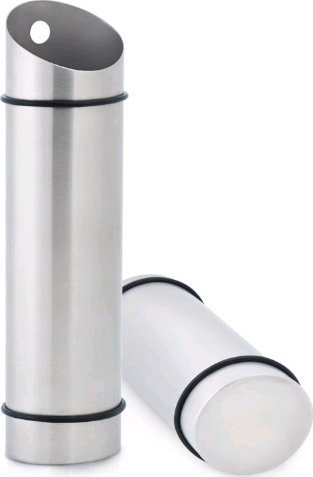 Nawilżacz powietrza na kaloryfer grzejnik zestaw 2 szt stalowy, ekonomiczny