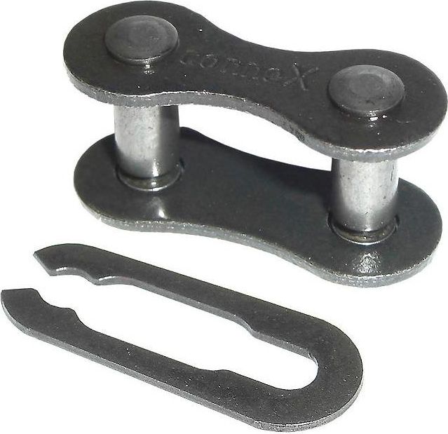 Connex Spinka ConneX Spring CLIP 100 - do łańcuchów 1-rzędowych uniwersalny