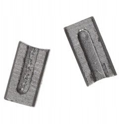 Szczotki elektrografitowe do DED7941