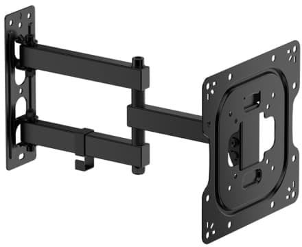 TV WALL MOUNT LPA68-223N