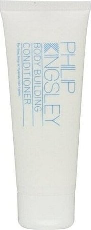 Philip Kingsley Philip Kingsley, Body Building, Hair Conditioner, For Volume, 20 ml For Women