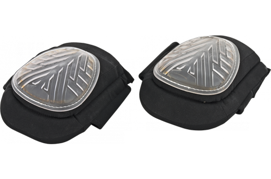 Topex Nakolannik ochronny 82S162