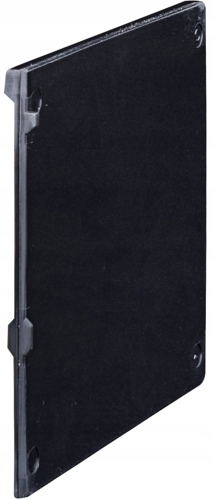 Przegroda międzybiegunowa IZ2 630 /dla EB2 800, 1000/ 004671244