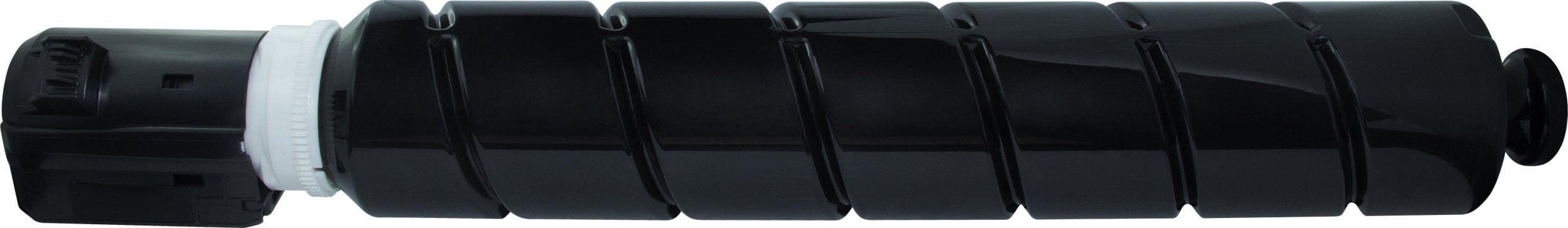 Toner Freecolor Freecolor Toner Canon black IR Advance C3320/C3320i chip