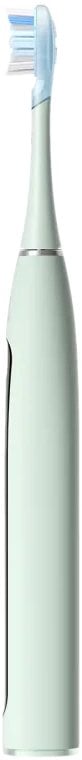 Szczoteczka Oclean X Pro 20 S Electric Toothbrush Green