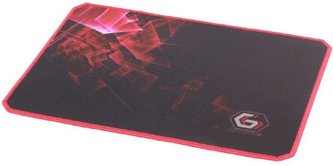 Podkładka Gembird Gamepro XL (MP-GAMEPRO-XL)