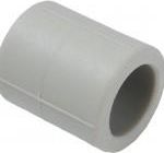 Detal-met Mufa 110 (P2M110)