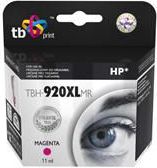 Tusz TB Print TBH-920XLMR