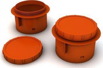 REWIZJA DRENARSKA [jm.SZT] - HP/A015-1