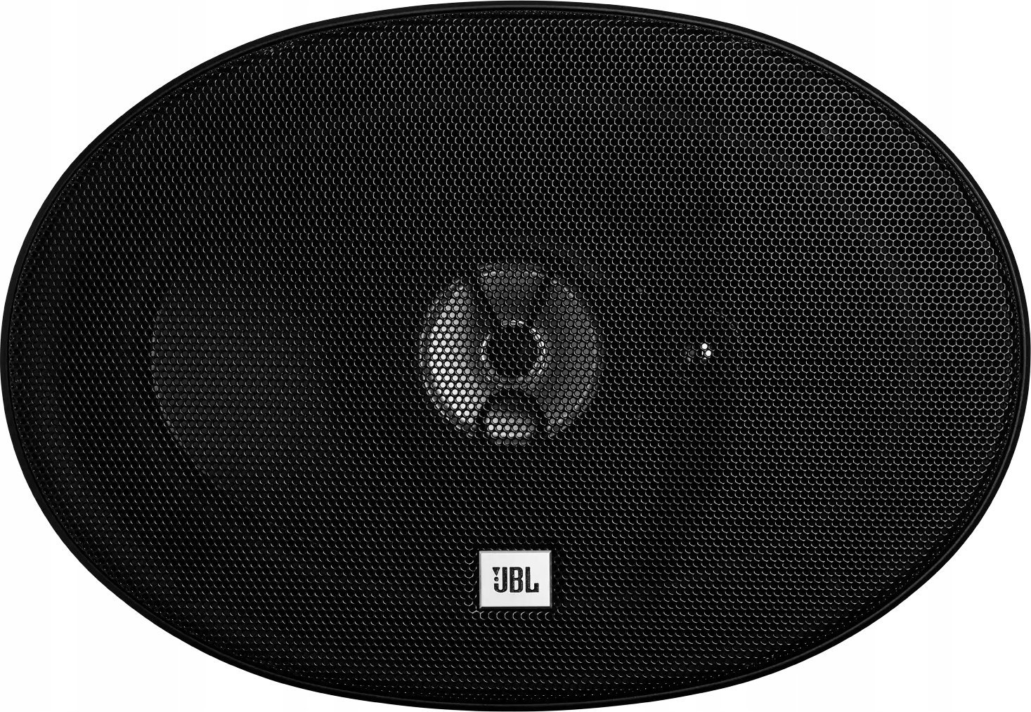 Głośnik samochodowy Harman Kardon JBL kolonėlė Stage1 9631 6x9" 3-way Car Speaker