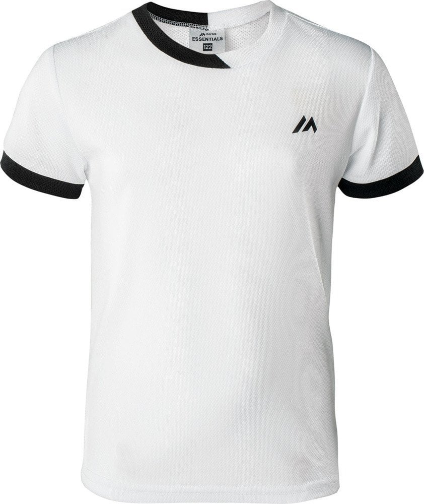 Dziecięca Koszulka LIBEROS KIDS T-SHIRT