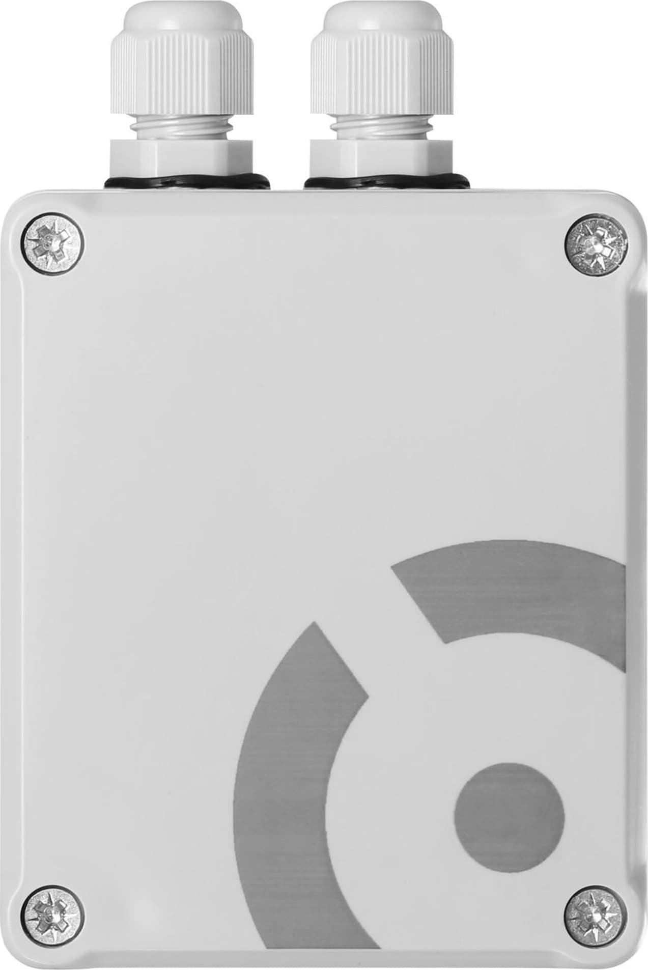 PROXIMA Kontroler/sterownik Proxima KALENDARZ