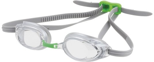 Aquafeel Glide okulary pływackie