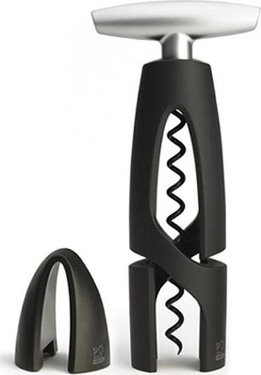 Peugeot Korkociąg Altar Peugeot czarny