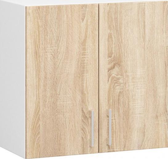 Fabryka Mebli Akord SZAFKA KUCHENNA WISZĄCA W60 D2 LIMA