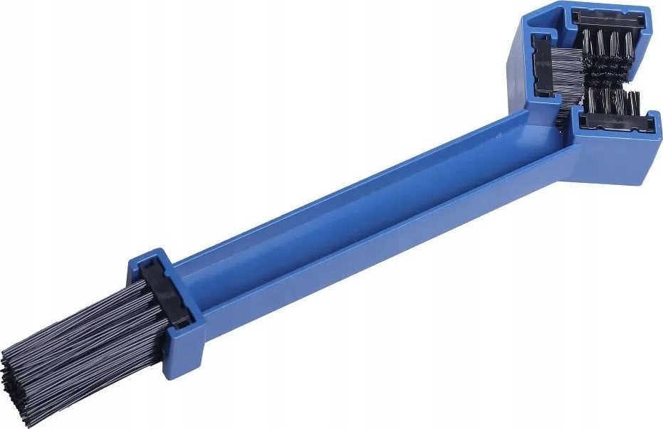 Szczotka do łańcucha FSBRK-231