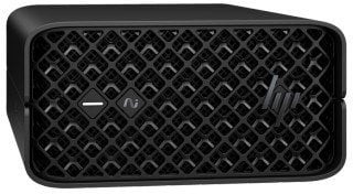 Stacja robocza Z2 Mini G1a Ryzen AI MAX PRO 390 1TB/64GB/W11P B76QKET HP Inc.