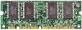 OKI 64 MB DIMM Memory (C7300/C7500/C9300/C9500) (01031801)
