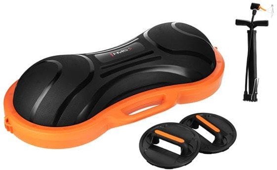 BSX02 WIELOFUNKCYJNA PLATFORMA DO BALANSOWANIA COMMERCIAL HMS