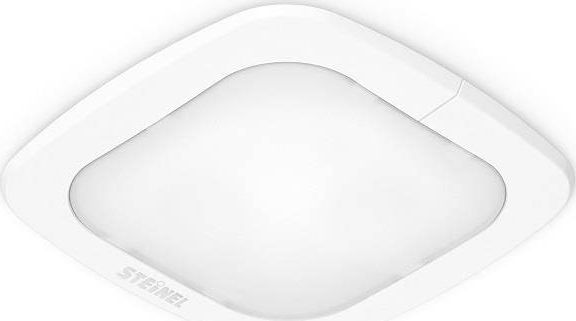 Steinel Czujnik obecności Steinel IR Quattro Slim KNX V3