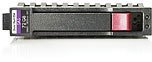 HPE 652745-B21-RFB dysk twardy 500 GB 7200 RPM 2.5" SAS