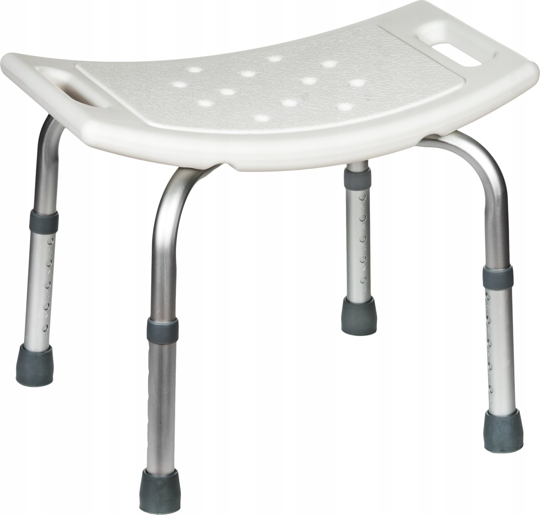 Armedical Rehabilitation shower stool