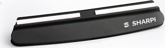 Sharpie SHARPI prowadnica do ostrzenia na kamieniu
