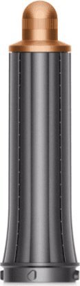 Dyson Oryginalna końcówka Airwrap long 30mm grafit/miedź 1 szt. Dyson